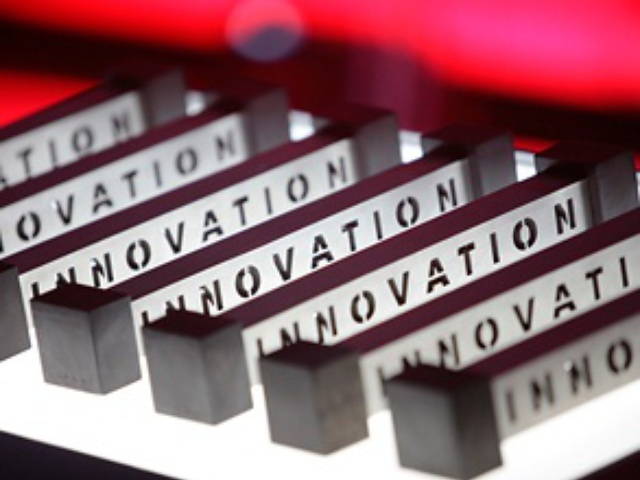 Жанар Мамағұлова: Инновациялар бизнес мүддесінде