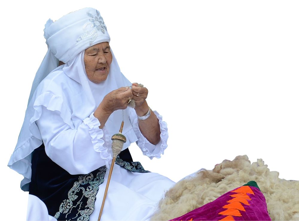Мен әжем. Кимешек. Казахская бабушка. Костюм казахской бабушки. Казахский национальный одежда бабушка.