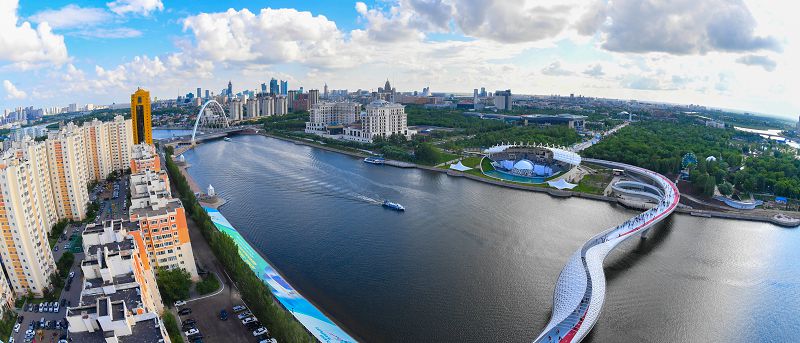 Елбасына – ізгі тілектер