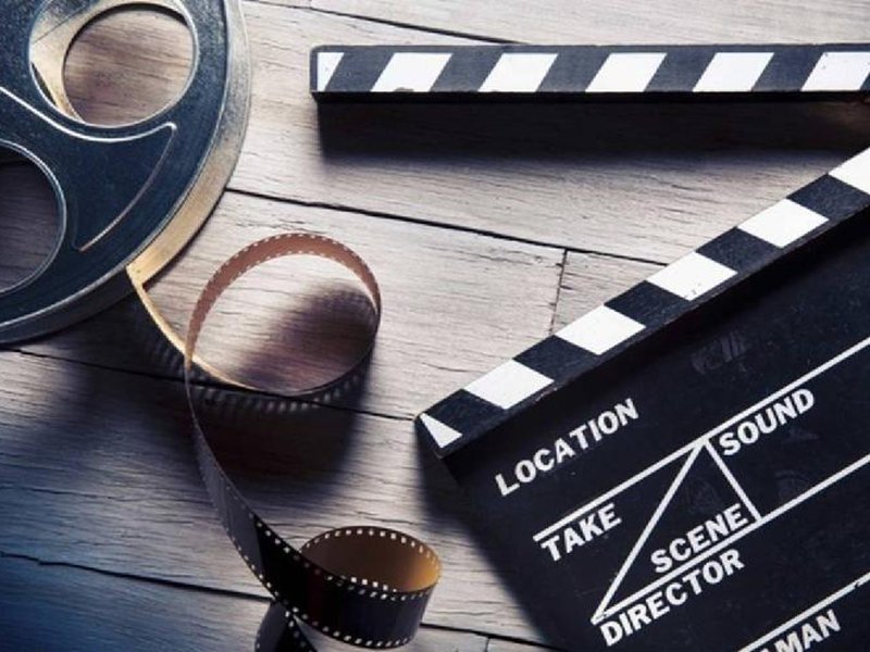 Ұлтының ерекшелігін ескергендер ұтады