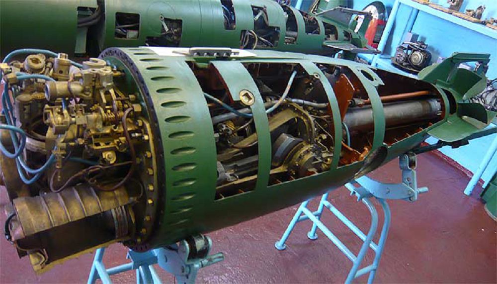 Двигатель торпеды. Парогазовая торпеда 53-38. Торпеда 533 мм Советская. Авиационная торпеда 45-36. Мотор торпеды 533 мм.
