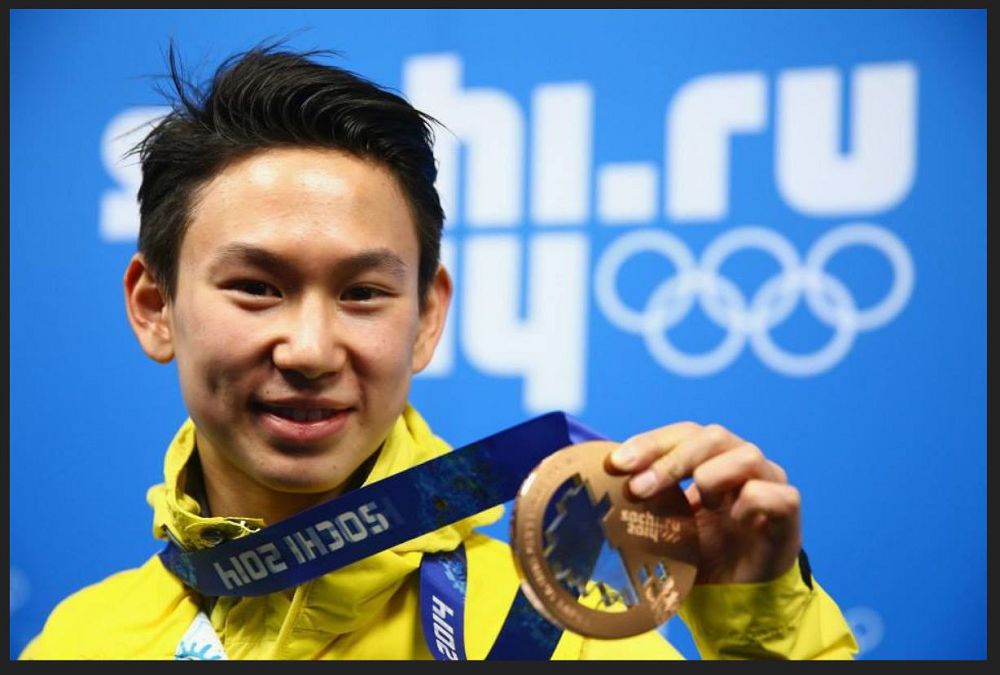 Құндылықты қорғай алмайтын қоғам