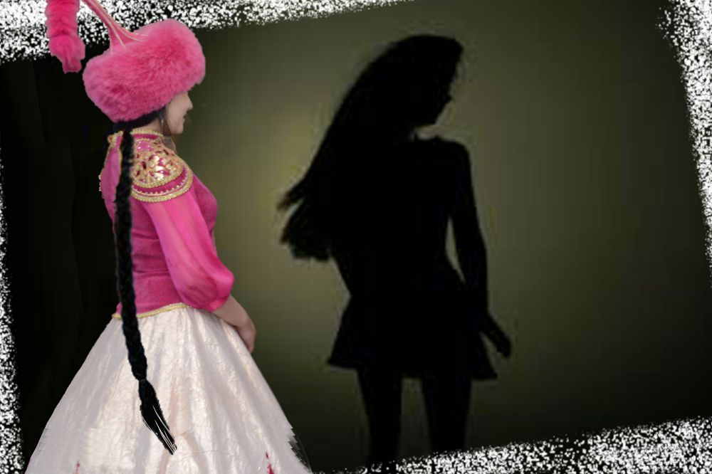 Жалаңаштану жарға жығады