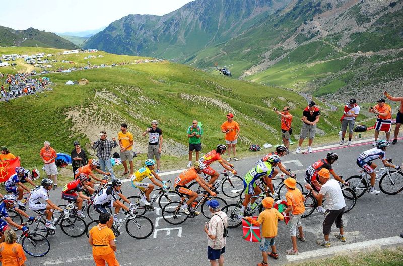 Таудағы тартыс 6 сағатқа созылды