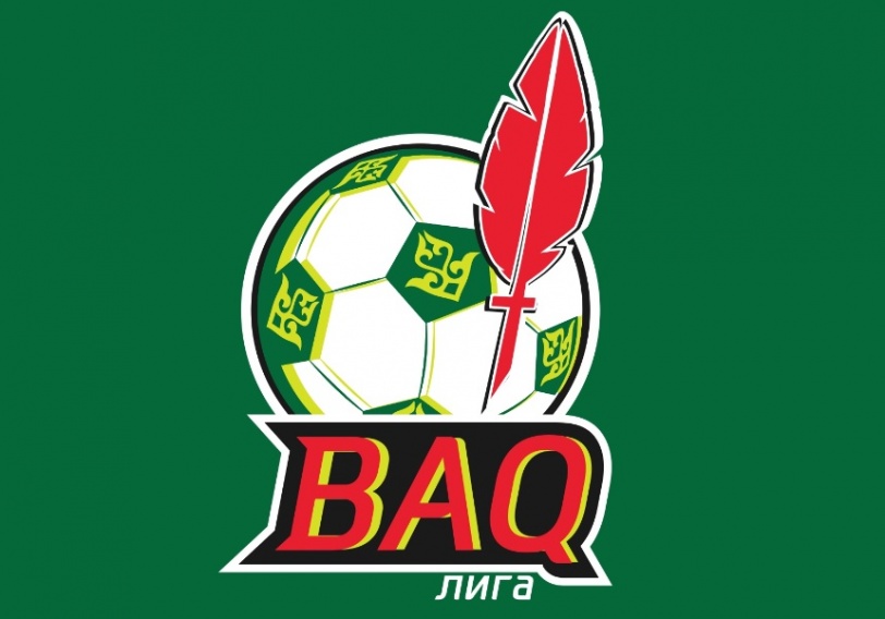 «BAQ league» турнирінің төртінші маусымы басталды