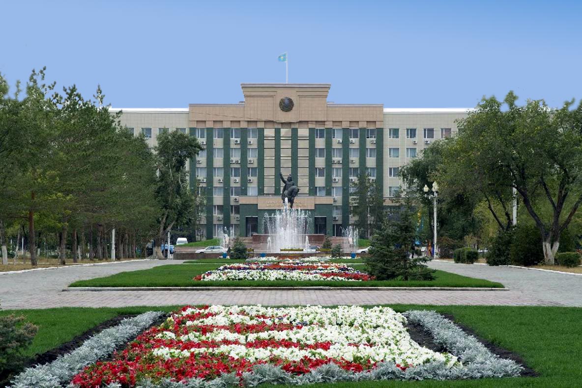 Ақтөбе облысында бюджет қаржысын игеруде бірқатар кемшілікке жол берілген