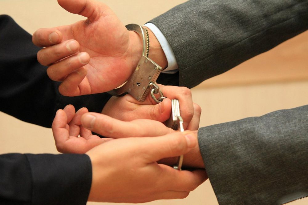 Қызылжар өңірінде заңды белден басқандар жазаланды