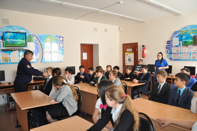 Қостанай облысында биылғы оқу жылында 5 мектеп жабылады