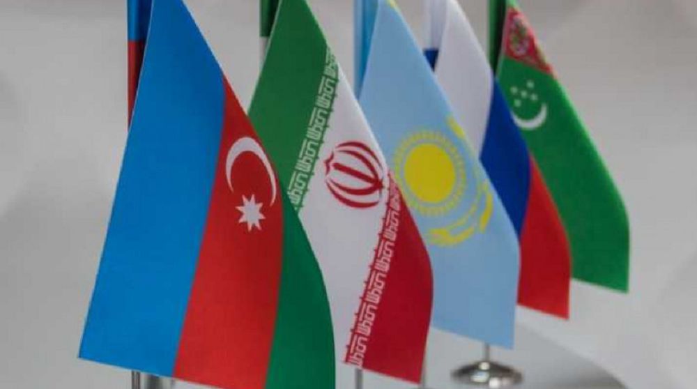 Ауқымды мәселелерді тоғыстырған Ақтау саммиті 