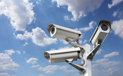 Алматыда қоғамдық кеңес отырысы өтті