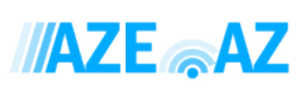 Басқа басылымдардан: «Каспий бестігінің» жаңа белесі