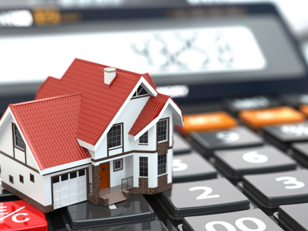 Алматыда қалай баспаналы болуға балады?