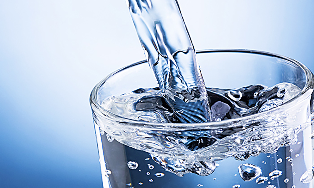 Қызылжар ауданындағы 13 ауылға сапалы ауыз су жетті
