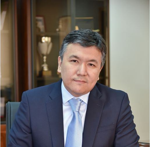 Дәурен ҚАРАБАЕВ: Артықшылықты акцияларды кері сатып алу – акция ұстаушылар үшін де, компания үшін де тартымды нұсқа