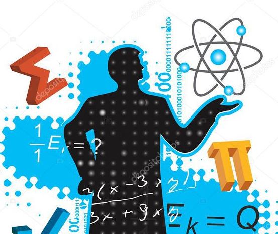 Физика пәнін ағылшын тілінде меңгерудің тиімділігі