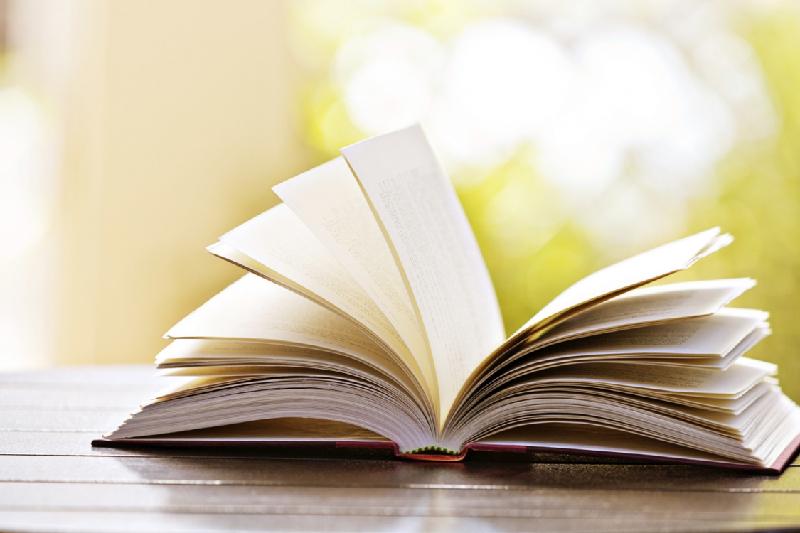 Дәметкен Сүлейменованың «Жаһанша Досмұхамедов һәм қазақ автономиясы» кітабы жарық көрді