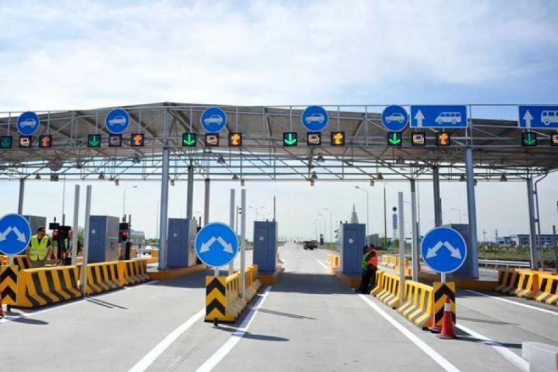 Қыркүйек айынан бастап «Астана-Теміртау» күре жолы ақылы болады