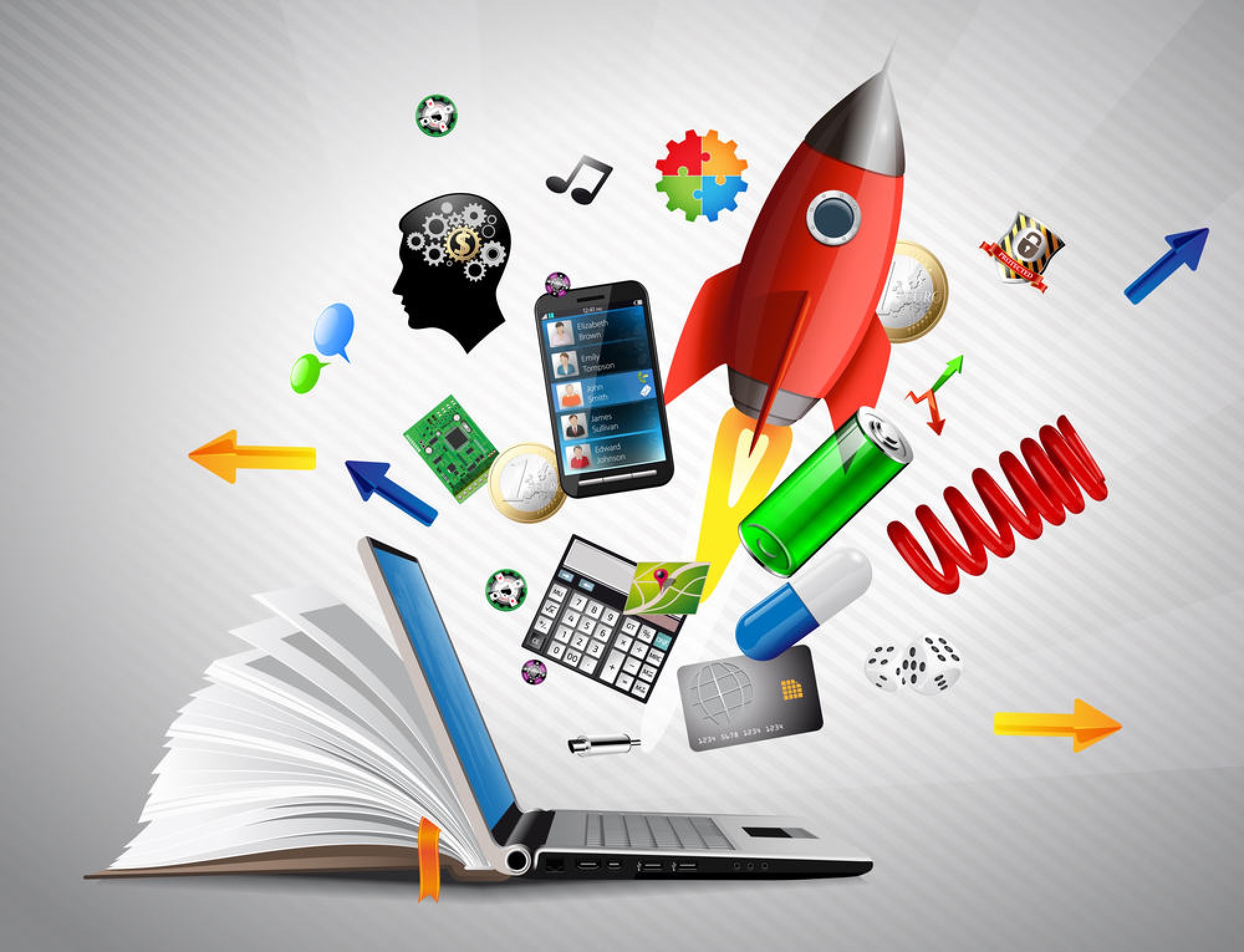 Қыздар Университетінде «Рухани жаңғыру» аясында жаңа пәндер енгізілді