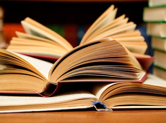 Сұраған Рахметұлы. Тыныштықбектің «Алқоңыры»