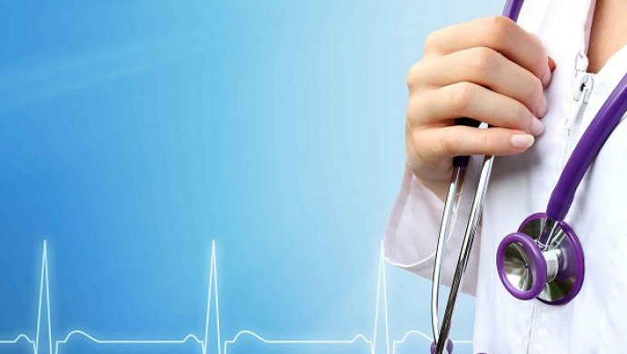 Ақ желеңділерге «алғыс» алуға болмайды