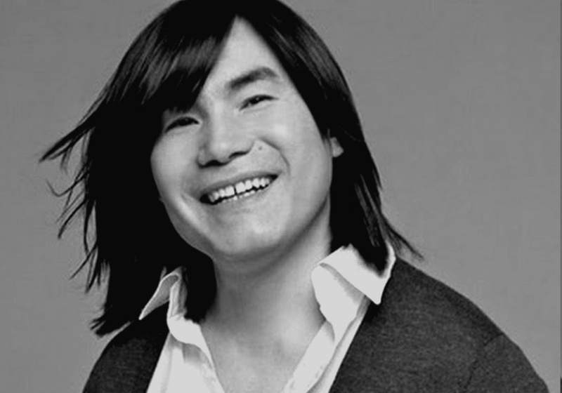 Алматыда Батырхан Шүкеновтың атына көше берілді