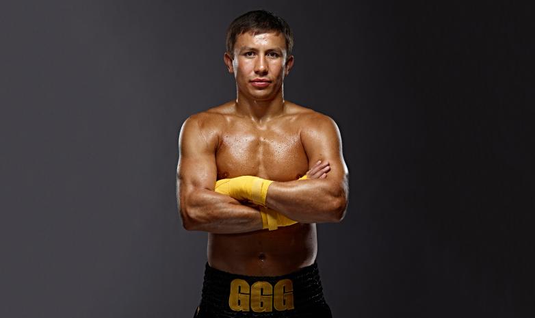 Головкин мен «Канело» 26 тамыз күні Лос-Анджелесте ашық жаттығу өткізеді