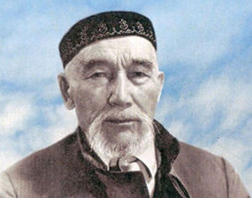 Ажал аузынан аман қалған