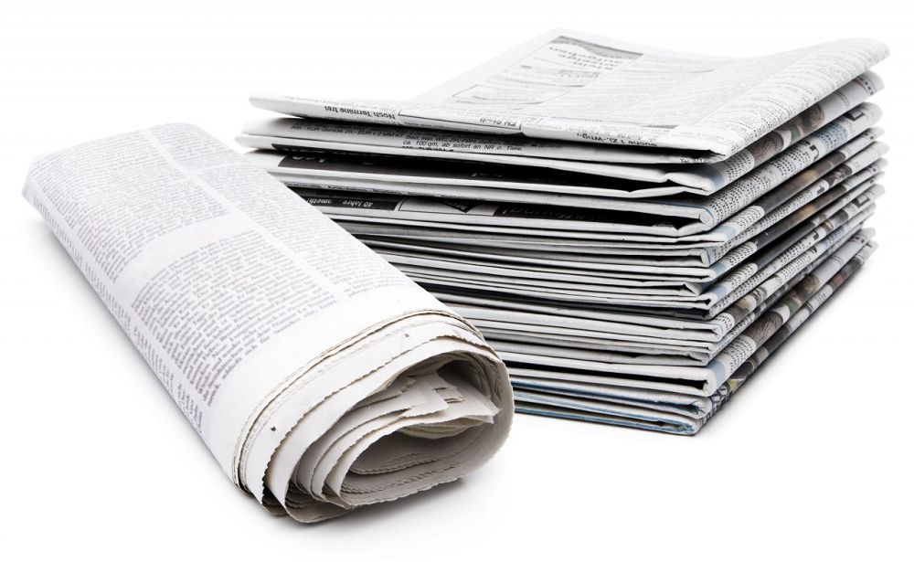 Нұрғали ОРАЗ. «Соавтордың» соры 