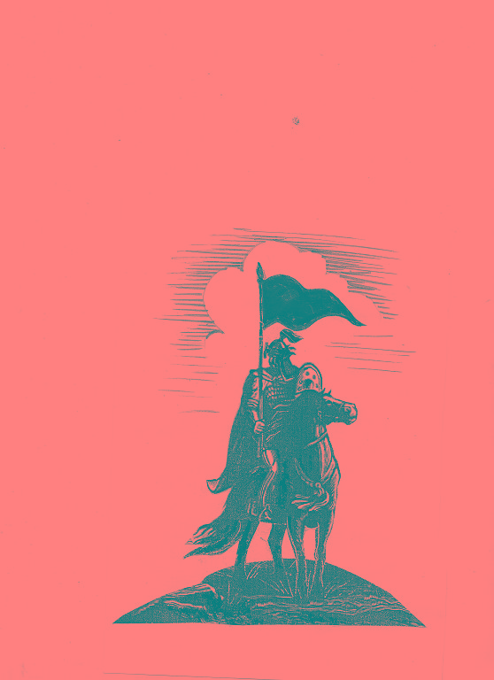 Тарихи текетірес:Олжабай ма, Жаяу Мұса ма?