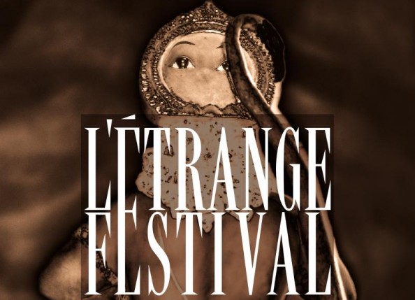 Франциядағы әйгілі кинофестивальде қазақстандық режиссердің туындысы көрсетіледі