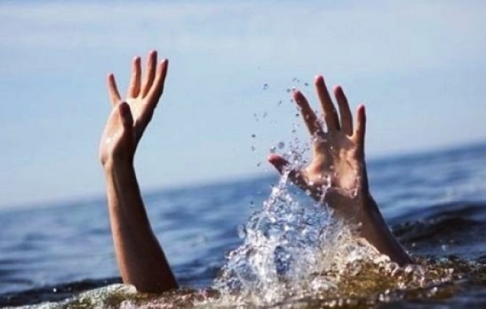 Черногорияда суға батқан әйелдерді құтқаруға ұмтылған қазақстандық мерт болды