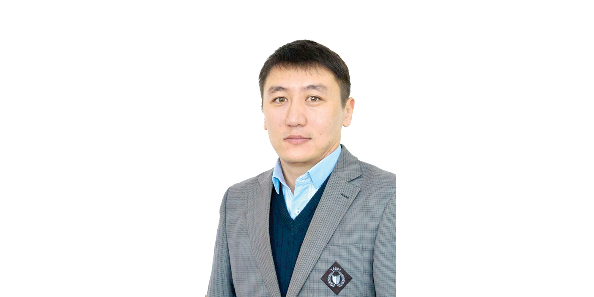 Тәржіма һәм тағылым туралы