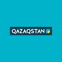 «Qazaqstan» және «Qazsport» УЕФА Ұлттар Лигасының ойындарын тікелей эфирде көрсетеді