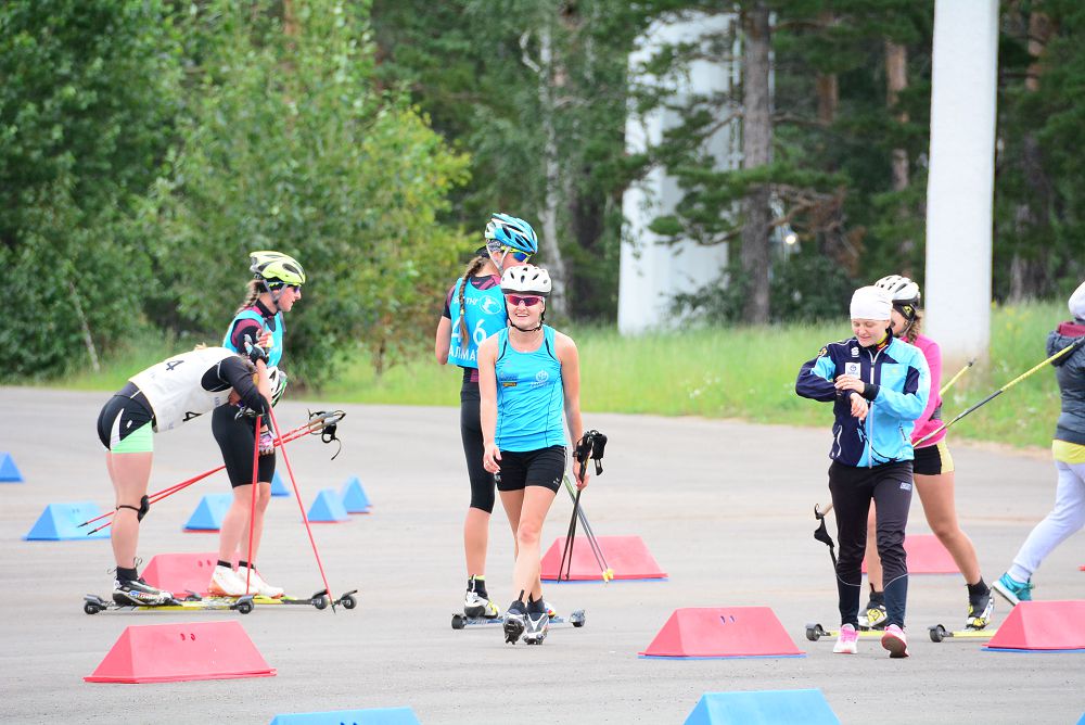 Ақмоланың «Атымтай жомарты»
