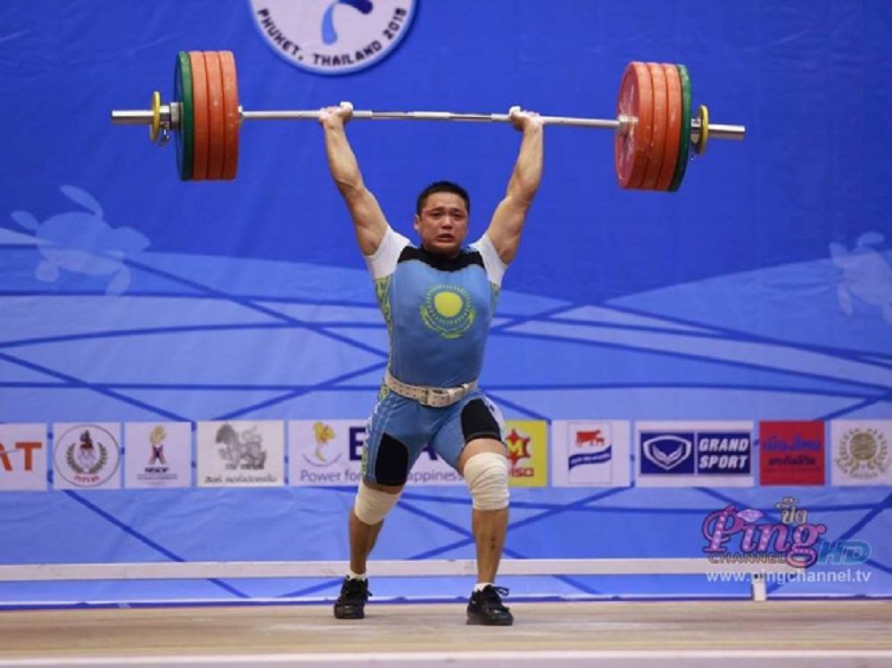 Толағайлар қатары толығып келеді
