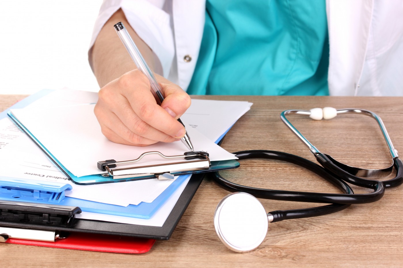 МӘМС: Емханаға тіркелу үшін не білу қажет?