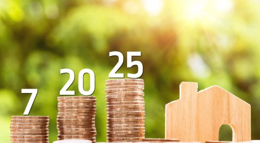 «7-20-25» бағдарламасы бойынша ақтөбеліктердің 76 өтініші мақұлданды