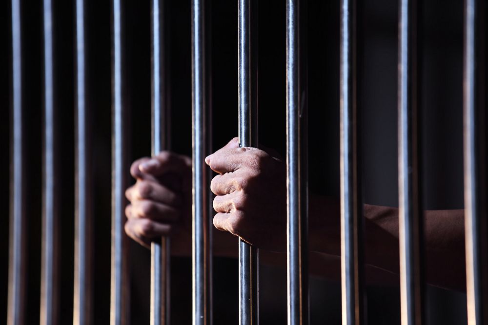 Сотталғандар адами қарым-қатынасқа зәру болмауы тиіс
