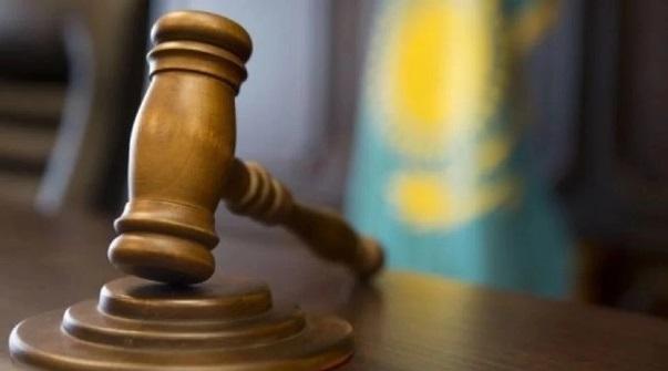 Сот төрелігінің сапасын арттырудағы қадамдар