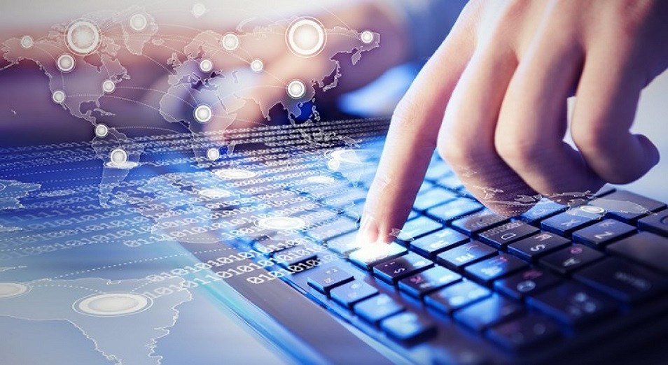 Цифрлы эфирлік телевизия –мемлекеттік хабар таратудың жаңа стандарты