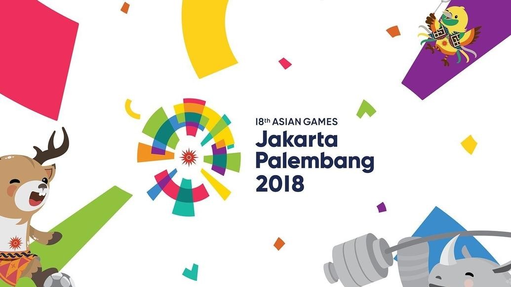 Биылғы Азия ойындарында антирекорд орнады