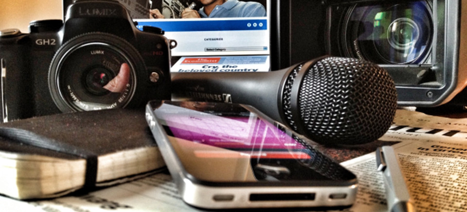 Ұрланған мақала