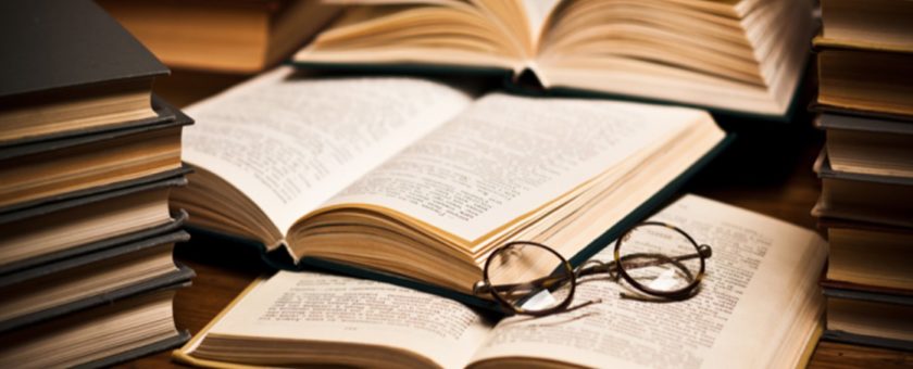 Көркемсөз хақында «Ақ ордалы Астана» поэзия кешіндегі ой