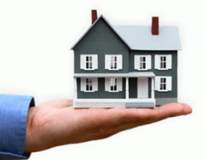 Тиісті заңнамаға өзгеріс енгізіледі