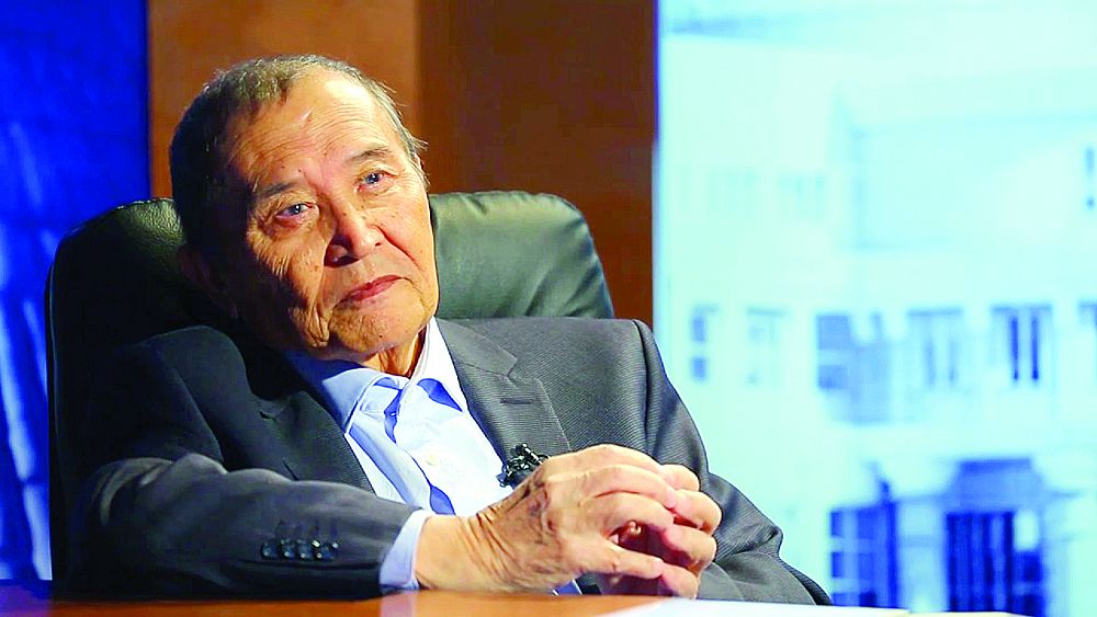 Әкім Таразидың «Андрей» әңгіме-эссесі туралы