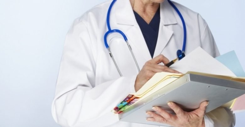 Жүктілікті амбулаторлық кезеңде бақылау аса маңызды