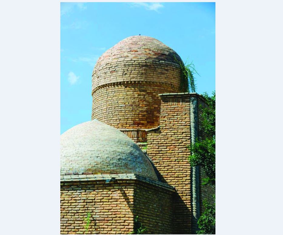 Қыркүйекте қайда демалса болады?
