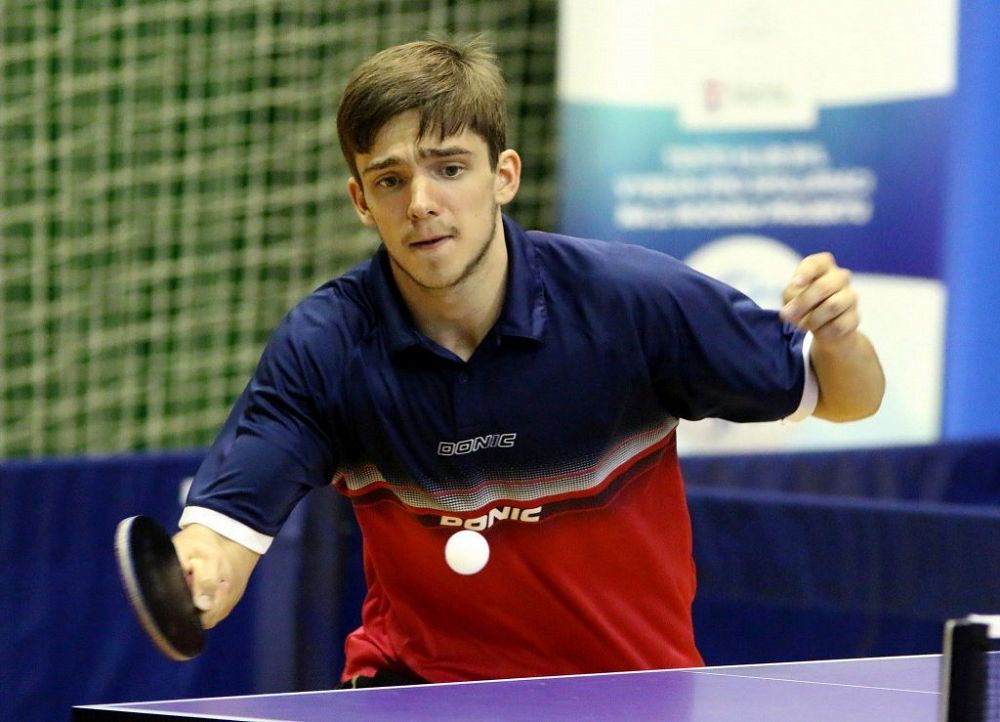 Әлемдік рейтинг жаңартылды