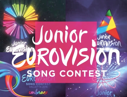 Ақтық сынға өткендер Алатауға аттанады