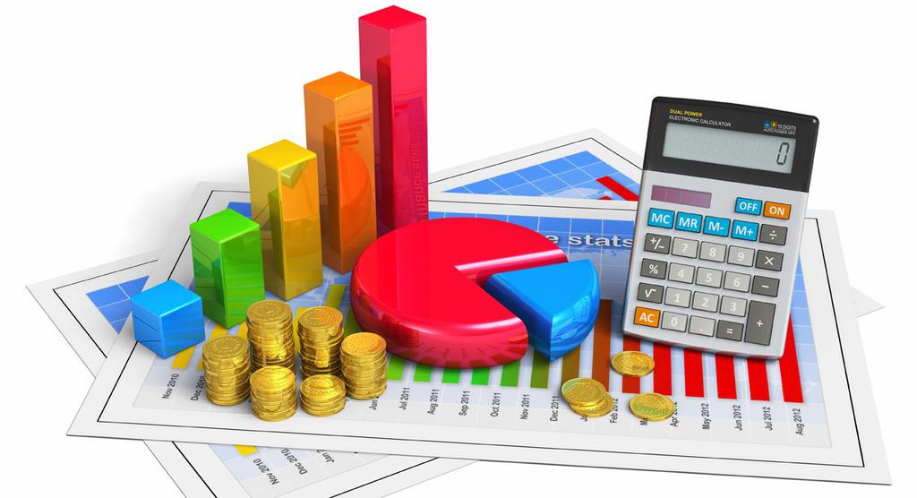 Игерілмеген бюджет қаражаты көп